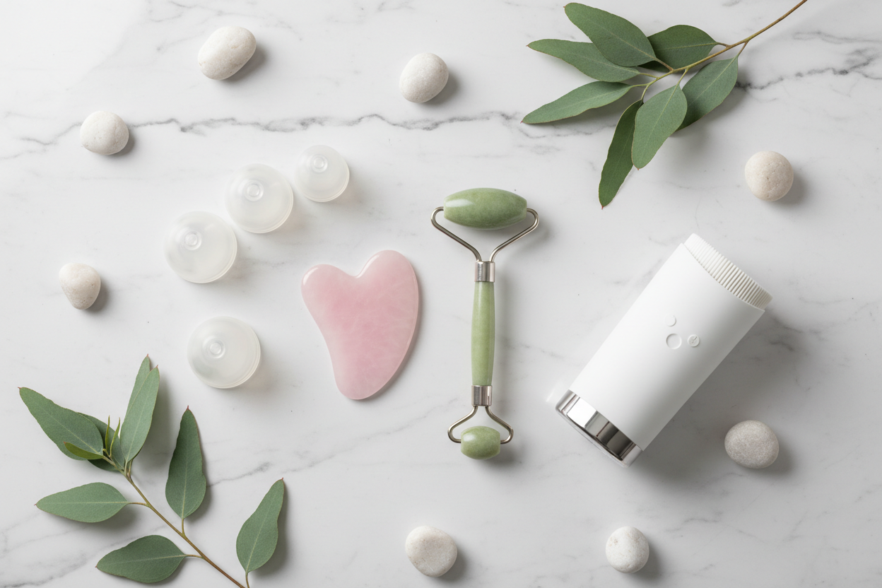 Glow Tools