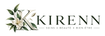 KIRENN - Accueil