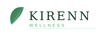 KIRENN - Home