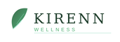 KIRENN - Home