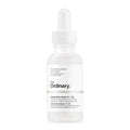 Hyaluronic Acid 2% + B5 Serum — Deep Hydration, Ceramides & Fine Line Filler