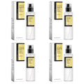 Snail Mucin 96% Essence — Deep Hydration, Glow Booster & Skin Repair