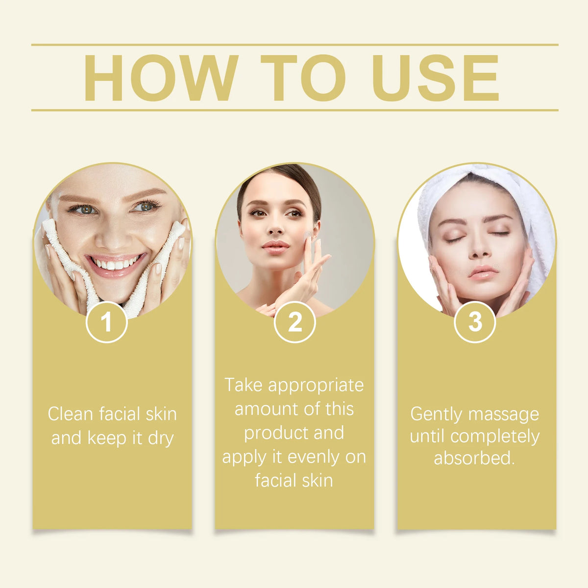 Snail Mucin 96% Essence — Deep Hydration, Glow Booster & Skin Repair